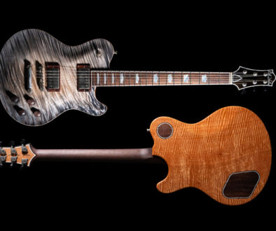 Our 25th Anniversary Model
