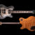 Our 25th Anniversary Model